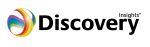 Insights Discovery logo.jpg
