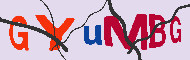 Captcha-koodi