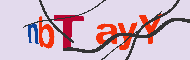 Captcha-koodi