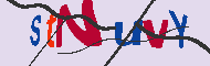 Captcha-koodi
