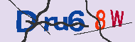 Captcha-koodi