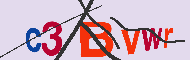 Captcha-koodi