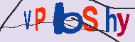 Captcha-koodi