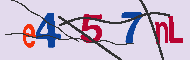 Captcha-koodi