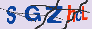 Captcha-koodi