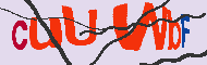 Captcha-koodi