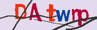 Captcha-koodi