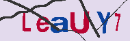 Captcha-koodi