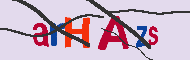 Captcha-koodi