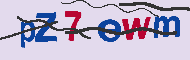 Captcha-koodi