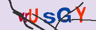Captcha-koodi