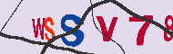 Captcha-koodi