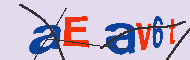 Captcha-koodi