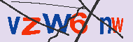 Captcha-koodi