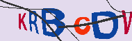 Captcha-koodi