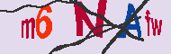Captcha-koodi