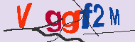 Captcha-koodi