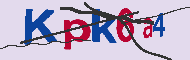 Captcha-koodi