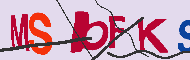 Captcha-koodi