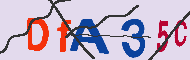 Captcha-koodi