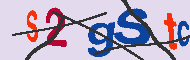 Captcha-koodi
