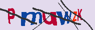 Captcha-koodi