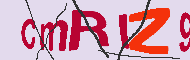 Captcha-koodi