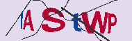 Captcha-koodi