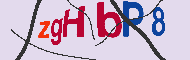 Captcha-koodi