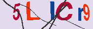 Captcha-koodi