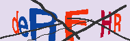 Captcha-koodi
