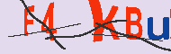 Captcha-koodi