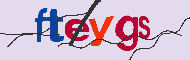 Captcha-koodi