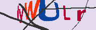 Captcha-koodi