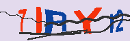 Captcha-koodi