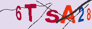 Captcha-koodi