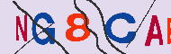 Captcha-koodi