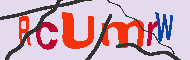 Captcha-koodi