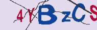 Captcha-koodi