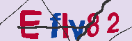 Captcha-koodi