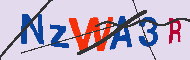 Captcha-koodi