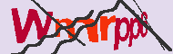 Captcha-koodi
