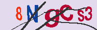 Captcha-koodi