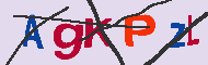 Captcha-koodi