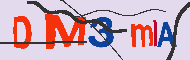 Captcha-koodi