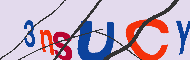 Captcha-koodi