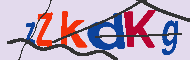 Captcha-koodi