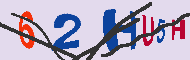 Captcha-koodi