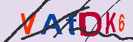 Captcha-koodi