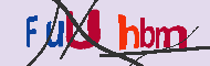 Captcha-koodi